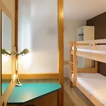 레세다 바뇰레