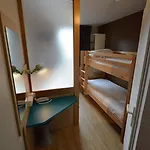 레세다 호텔 3*