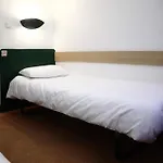 레세다 3*
