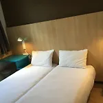 레세다 3* 바뇰레