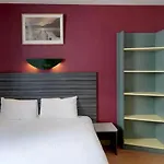 Hotel Reseda