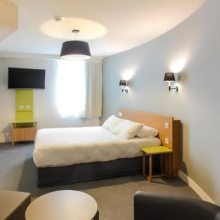 Reseda Bagnolet