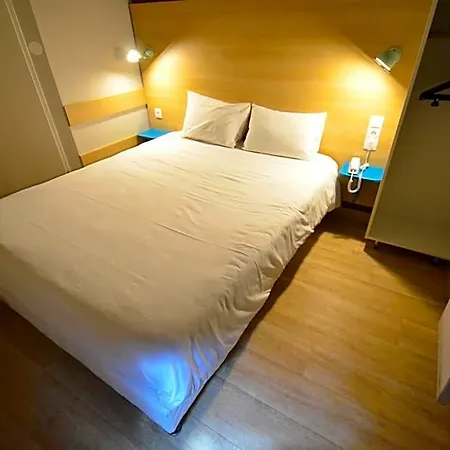 Reseda Hotell