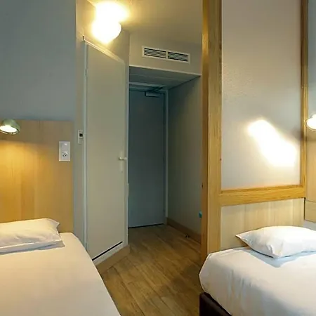 Hotell Reseda