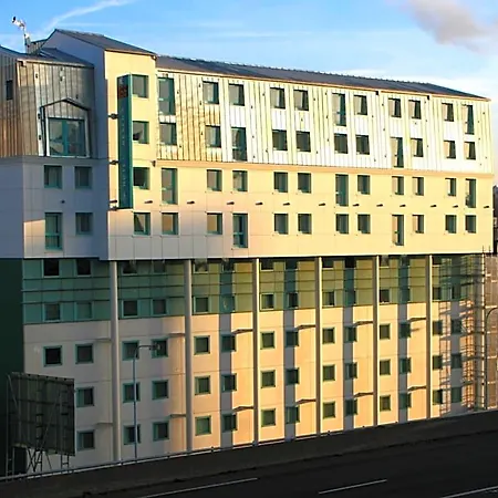 Reseda Bagnolet