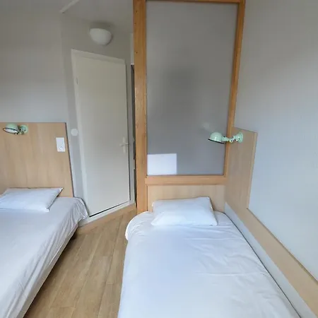 Hotel Reseda