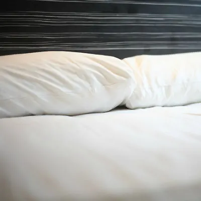 瑞兹达酒店 巴涅奥莱