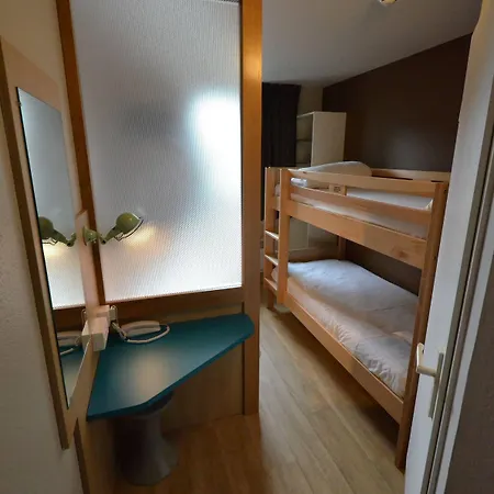 Hotel Reseda 3*
