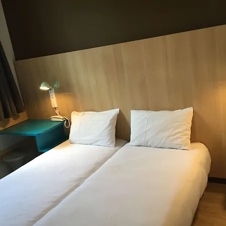 ريسيدا 3* بانيوليه