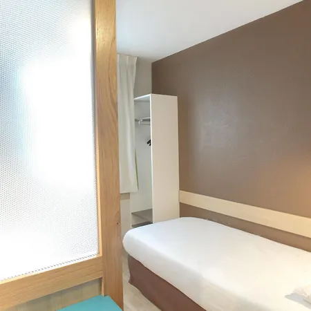 Hotel Reseda