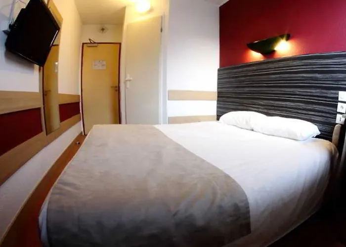 レゼダ バニョレ