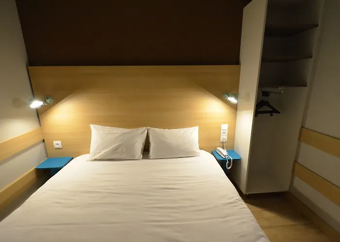 レゼダ バニョレ